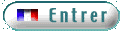 Version fran&ccedil;aise