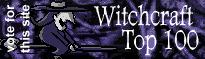 Vote for Prophetis !